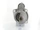 · 0001231012+ - MOTOR DE ARRANQUE STARTER DAF 4.0 KW 24V +LINE NUEVO