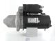 · 0001231012+ - MOTOR DE ARRANQUE STARTER DAF 4.0 KW 24V +LINE NUEVO