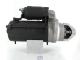 · 0001231012+ - MOTOR DE ARRANQUE STARTER DAF 4.0 KW 24V +LINE NUEVO