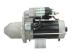 · 0001231016+ - MOTOR DE ARRANQUE IVECO 4.0 KW 24V +LINE NUEVO