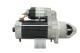 · 0001231016+ - MOTOR DE ARRANQUE IVECO 4.0 KW 24V +LINE NUEVO