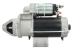 · 0001231034+ - MOTOR DE ARRANQUE MAN 4.0 KW 24V +LINE NUEVO