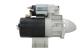 · 0001311115+ - MOTOR DE ARRANQUE VOLVO 1.1 KW 12V +LINE NUEVO