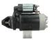 · 0001362100+ - MOTOR DE ARRANQUE NISSAN 2.4 KW 12V +LINE NUEVO