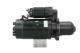 · 0001367009+ - MOTOR DE ARRANQUE CARRARO 3.0 KW 12V +LINE NUEVO