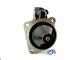 · 0001367014+ - MOTOR DE ARRANQUE UTB 2.7 KW 12V +LINE NUEVO