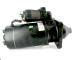 · 0001367014+ - MOTOR DE ARRANQUE UTB 2.7 KW 12V +LINE NUEVO
