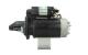 · 0001367054+ - MOTOR DE ARRANQUE HYSTER 3.0 KW 12V +LINE NUEVO