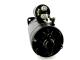 · 0001367068+ - MOTOR DE ARRANQUE STEYR 3.0 KW 12V +LINE NUEVO