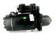 · 0001367068+ - MOTOR DE ARRANQUE STEYR 3.0 KW 12V +LINE NUEVO
