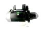 · 0001367081S+ - MOTOR DE ARRANQUE JOHN DEERE 3.6 KW 12V +LINE NUEVO