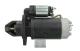 · 0001368313+ - MOTOR DE ARRANQUE DAF 4.0 KW 24V +LINE NUEVO