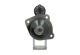 · 0001369017S+ - MOTOR DE ARRANQUE RENAULT LANDBOUW 3.6 KW 12V +LINE NUEVO