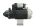 · 0001369017S+ - MOTOR DE ARRANQUE RENAULT LANDBOUW 3.6 KW 12V +LINE NUEVO