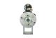 · 0001369017S+ - MOTOR DE ARRANQUE RENAULT LANDBOUW 3.6 KW 12V +LINE NUEVO