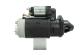 · 0001369017S+ - MOTOR DE ARRANQUE RENAULT LANDBOUW 3.6 KW 12V +LINE NUEVO