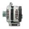 · 0121615001+ - ALTERNADOR FORD 150A 12V +LINE NUEVO