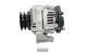· 0124325098+ - ALTERNADOR MERCEDES 90A 12V +LINE NUEVO