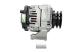 · 0124325098+ - ALTERNADOR MERCEDES 90A 12V +LINE NUEVO