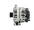 · 0124325108OR+ - ALTERNADOR MINI 100A 12V +LINE (CON REG.OEM) NUEVO