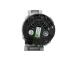 · 0124325108OR+ - ALTERNADOR MINI 100A 12V +LINE (CON REG.OEM) NUEVO