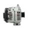 · 0124325108OR+ - ALTERNADOR MINI 100A 12V +LINE (CON REG.OEM) NUEVO