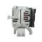 · 0124325122OR+ - ALTERNADOR IVECO 110A 12V +LINE (CON REG.OEM) NUEVO