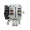 · 0124325122OR+ - ALTERNADOR IVECO 110A 12V +LINE (CON REG.OEM) NUEVO