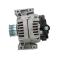 · 0124425026OR+ - ALTERNADOR OPEL 120A 12V +LINE (CON REG.OEM) NUEVO