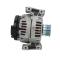 · 0124425026OR+ - ALTERNADOR OPEL 120A 12V +LINE (CON REG.OEM) NUEVO