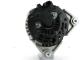 · 0124425060+ - ALTERNADOR OPEL 120A 12V +LINE NUEVO