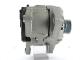 · 0124425060+ - ALTERNADOR OPEL 120A 12V +LINE NUEVO