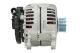 · 0124515090+ - ALTERNADOR ALFA ROMEO 120A 12V +LINE NUEVO