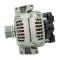 · 0124515115+ - ALTERNADOR JEEP 120A 12V +LINE NUEVO