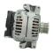 · 0124515115+ - ALTERNADOR JEEP 120A 12V +LINE NUEVO