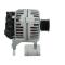 · 0124515120OR+ - ALTERNADOR NEW HOLLAND 120A 12V +LINE (CON REG.OEM) NUEVO