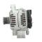 · 0124525019+ - ALTERNADOR SAAB 140A 12V +LINE NUEVO