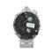 · 0124525019+ - ALTERNADOR SAAB 140A 12V +LINE NUEVO
