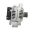 · 0124525019+ - ALTERNADOR SAAB 140A 12V +LINE NUEVO