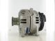 · 0124525047+ - ALTERNADOR RENAULT 150A 12V +LINE NUEVO