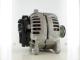 · 0124525047+ - ALTERNADOR RENAULT 150A 12V +LINE NUEVO