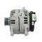 · 0124525049+ - ALTERNADOR RENAULT 150A 12V +LINE NUEVO