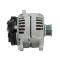 · 0124525049+ - ALTERNADOR RENAULT 150A 12V +LINE NUEVO