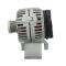 · 0124525057+ - ALTERNADOR PORSCHE 150A 12V +LINE NUEVO