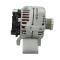 · 0124525057+ - ALTERNADOR PORSCHE 150A 12V +LINE NUEVO