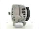 · 0124525064+ - ALTERNADOR FIAT / IVECO 140A 12V +LINE NUEVO