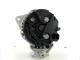 · 0124525064+ - ALTERNADOR FIAT / IVECO 140A 12V +LINE NUEVO