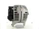 · 0124525064+ - ALTERNADOR FIAT / IVECO 140A 12V +LINE NUEVO