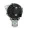 · 0124525064OR+ - ALTERNADOR FIAT / IVECO 140A 12V +LINE (CON REG.OEM) NUEVO