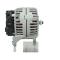 · 0124525064OR+ - ALTERNADOR FIAT / IVECO 140A 12V +LINE (CON REG.OEM) NUEVO
